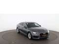 Audi A5 Sportback 35 TDI Aut LED LEDER SITZHZG TEMP Gris - thumbnail 6