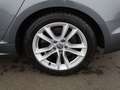 Audi A5 Sportback 35 TDI Aut LED LEDER SITZHZG TEMP Gris - thumbnail 25