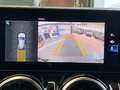 Mercedes-Benz GLA 200 GLA 200 AMG MBUX LED Parkpilot Kamera Sportsitze Nero - thumbnail 8