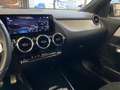 Mercedes-Benz GLA 200 GLA 200 AMG MBUX LED Parkpilot Kamera Sportsitze crna - thumbnail 10