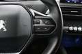 Peugeot 3008 1.2 PureTech Allure*NAVI*ECC*CRUISE*CARPLAY* Noir - thumbnail 20