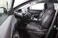Peugeot 3008 1.2 PureTech Allure*NAVI*ECC*CRUISE*CARPLAY* Noir - thumbnail 5