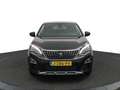 Peugeot 3008 1.2 PureTech Allure*NAVI*ECC*CRUISE*CARPLAY* Noir - thumbnail 12
