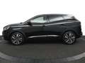 Peugeot 3008 1.2 PureTech Allure*NAVI*ECC*CRUISE*CARPLAY* Noir - thumbnail 6