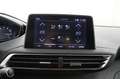 Peugeot 3008 1.2 PureTech Allure*NAVI*ECC*CRUISE*CARPLAY* Noir - thumbnail 8