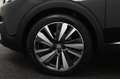 Peugeot 3008 1.2 PureTech Allure*NAVI*ECC*CRUISE*CARPLAY* Noir - thumbnail 31