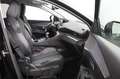 Peugeot 3008 1.2 PureTech Allure*NAVI*ECC*CRUISE*CARPLAY* Noir - thumbnail 11