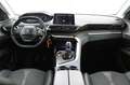 Peugeot 3008 1.2 PureTech Allure*NAVI*ECC*CRUISE*CARPLAY* Noir - thumbnail 2