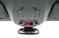 Peugeot 3008 1.2 PureTech Allure*NAVI*ECC*CRUISE*CARPLAY* Noir - thumbnail 26