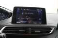 Peugeot 3008 1.2 PureTech Allure*NAVI*ECC*CRUISE*CARPLAY* Noir - thumbnail 27