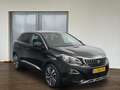 Peugeot 3008 1.2 PureTech Allure*NAVI*ECC*CRUISE*CARPLAY* Noir - thumbnail 39