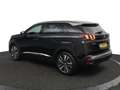 Peugeot 3008 1.2 PureTech Allure*NAVI*ECC*CRUISE*CARPLAY* Noir - thumbnail 9