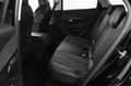 Peugeot 3008 1.2 PureTech Allure*NAVI*ECC*CRUISE*CARPLAY* Noir - thumbnail 15