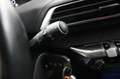 Peugeot 3008 1.2 PureTech Allure*NAVI*ECC*CRUISE*CARPLAY* Noir - thumbnail 24