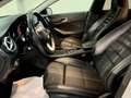 Mercedes-Benz CLA 200 Shooting Brake 200d 7G-DCT Blanco - thumbnail 28