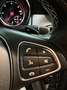 Mercedes-Benz CLA 200 Shooting Brake 200d 7G-DCT Blanco - thumbnail 22