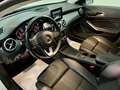 Mercedes-Benz CLA 200 Shooting Brake 200d 7G-DCT Blanco - thumbnail 16