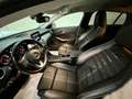 Mercedes-Benz CLA 200 Shooting Brake 200d 7G-DCT Blanco - thumbnail 13