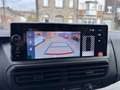 Citroen Jumpy L3h2 /Neuf /Navigation/Caméra/Cockpit… Blanc - thumbnail 14