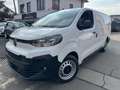 Citroen Jumpy L3h2 /Neuf /Navigation/Caméra/Cockpit… Blanc - thumbnail 1