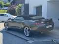 Chevrolet Camaro 50th anniversary SONDEREDITION Grau - thumbnail 5