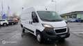 Peugeot Boxer 335 L3H2 2.2 BlueHDi S\u0026S 140ch Asphalt - thumbnail 1