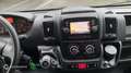 Peugeot Boxer 335 L3H2 2.2 BlueHDi S\u0026S 140ch Asphalt - thumbnail 19