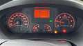 Peugeot Boxer 335 L3H2 2.2 BlueHDi S\u0026S 140ch Asphalt - thumbnail 10