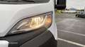 Peugeot Boxer 335 L3H2 2.2 BlueHDi S\u0026S 140ch Asphalt - thumbnail 17