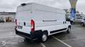 Peugeot Boxer 335 L3H2 2.2 BlueHDi S\u0026S 140ch Asphalt - thumbnail 5