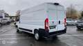 Peugeot Boxer 335 L3H2 2.2 BlueHDi S\u0026S 140ch Asphalt - thumbnail 7