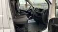 Peugeot Boxer 335 L3H2 2.2 BlueHDi S\u0026S 140ch Asphalt - thumbnail 15