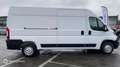 Peugeot Boxer 335 L3H2 2.2 BlueHDi S\u0026S 140ch Asphalt - thumbnail 4