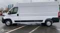 Peugeot Boxer 335 L3H2 2.2 BlueHDi S\u0026S 140ch Asphalt - thumbnail 8