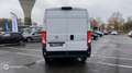 Peugeot Boxer 335 L3H2 2.2 BlueHDi S\u0026S 140ch Asphalt - thumbnail 6