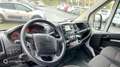 Peugeot Boxer 335 L3H2 2.2 BlueHDi S\u0026S 140ch Asphalt - thumbnail 11