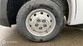 Peugeot Boxer 335 L3H2 2.2 BlueHDi S\u0026S 140ch Asphalt - thumbnail 20