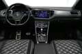 Volkswagen T-Roc Cabrio 1.5 TSI R-Line / Black Style / Lederen bekl Zwart - thumbnail 21