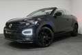 Volkswagen T-Roc Cabrio 1.5 TSI R-Line / Black Style / Lederen bekl Noir - thumbnail 3
