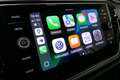 Volkswagen T-Roc Cabrio 1.5 TSI R-Line / Black Style / Lederen bekl Noir - thumbnail 13