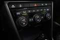 Volkswagen T-Roc Cabrio 1.5 TSI R-Line / Black Style / Lederen bekl Noir - thumbnail 10