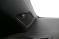 Volkswagen T-Roc Cabrio 1.5 TSI R-Line / Black Style / Lederen bekl Noir - thumbnail 15