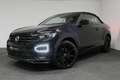 Volkswagen T-Roc Cabrio 1.5 TSI R-Line / Black Style / Lederen bekl Noir - thumbnail 4