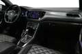 Volkswagen T-Roc Cabrio 1.5 TSI R-Line / Black Style / Lederen bekl Noir - thumbnail 2