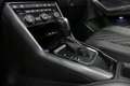 Volkswagen T-Roc Cabrio 1.5 TSI R-Line / Black Style / Lederen bekl Noir - thumbnail 9