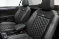 Volkswagen T-Roc Cabrio 1.5 TSI R-Line / Black Style / Lederen bekl Noir - thumbnail 8