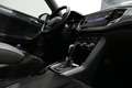 Volkswagen T-Roc Cabrio 1.5 TSI R-Line / Black Style / Lederen bekl Zwart - thumbnail 29