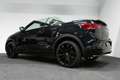 Volkswagen T-Roc Cabrio 1.5 TSI R-Line / Black Style / Lederen bekl Noir - thumbnail 5