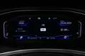 Volkswagen T-Roc Cabrio 1.5 TSI R-Line / Black Style / Lederen bekl Noir - thumbnail 6