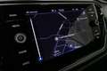 Volkswagen T-Roc Cabrio 1.5 TSI R-Line / Black Style / Lederen bekl Noir - thumbnail 11